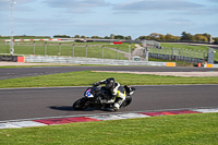 Advanced Group Black Bikes